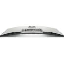 Dell U4025QW