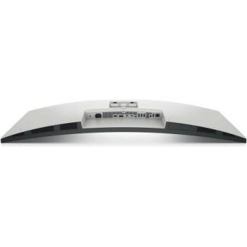 Dell U4025QW