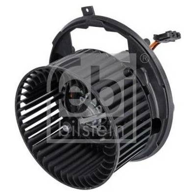 Vnitřní ventilátor FEBI BILSTEIN 180441
