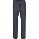 ČERVA Kalhoty L-SURE DAWSON do pasu Černá