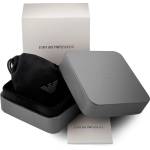 Emporio armani Дамска гривна Emporio Armani ESSENTIAL - EG3419710 (EG3419710)