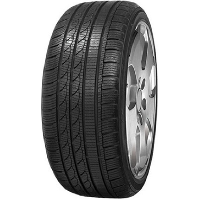 Tristar Snowpower 2 225/45 R19 96V