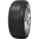 Osobné pneumatiky Tristar Snowpower 2 235/40 R18 95V