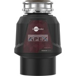 InSinkErator Premium 700 EC (80374T-ISE)