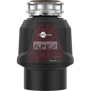 InSinkErator Premium 700 EC (80374T-ISE)