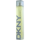 Parfémy DKNY parfémovaná voda dámská 100 ml tester
