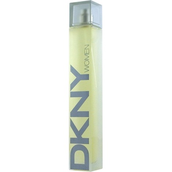 DKNY parfémovaná voda dámská 100 ml tester