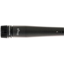 Stagg SDM70