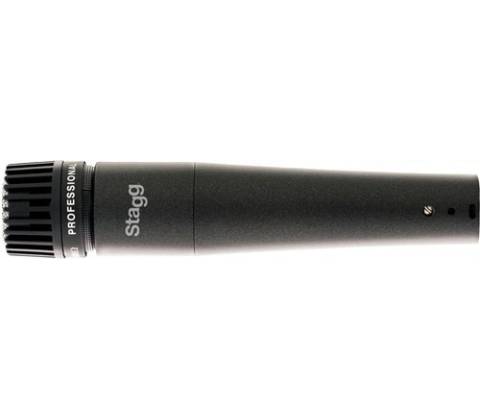 Stagg SDM70