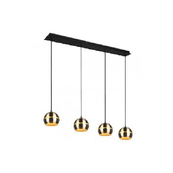 Image 1 of TRIO Fletcher 313300408