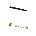 TRIO Fletcher 313300408