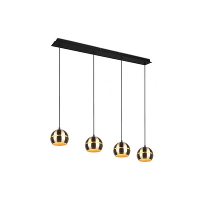 TRIO Fletcher 313300408