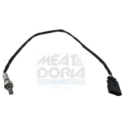 Lambda sonda MEAT & DORIA 81098E
