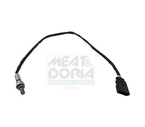 Lambda sonda MEAT & DORIA 81098E
