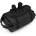 Osprey Чанта за кормило Osprey Escapist Handlebar Bag - Black - размер 10 l (510-4651-0111)