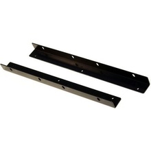Soundcraft RW5746