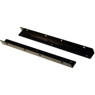 Soundcraft RW5746
