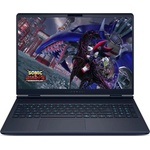Dell Alienware 16x Aurora AC16251 AC16251_ARLHX_016 Преносими компютри