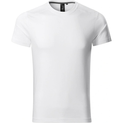 Malfini Action 150 white