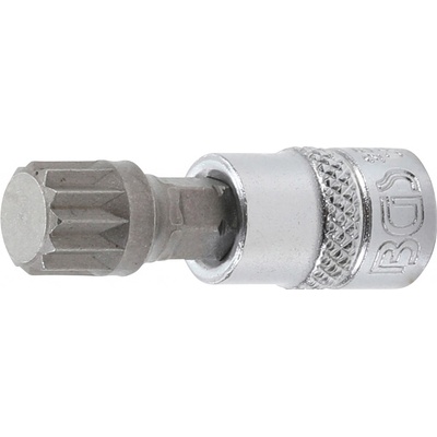BGS XZN M10 BS2506