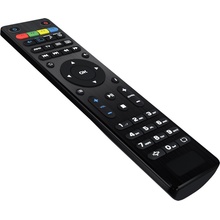 Diaľkový ovládač Infomir pre Mag 250 Mag-254 a Aura HD