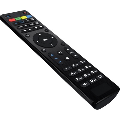Diaľkový ovládač Infomir pre Mag 250 Mag-254 a Aura HD
