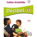 Decibel