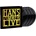 ZIMMER, HANS - LIVE LP