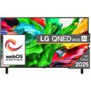 LG 55QNED85A3C