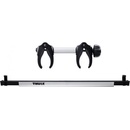 Body Solid GSRM40