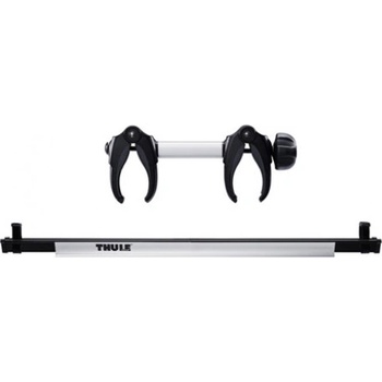 Body Solid GSRM40