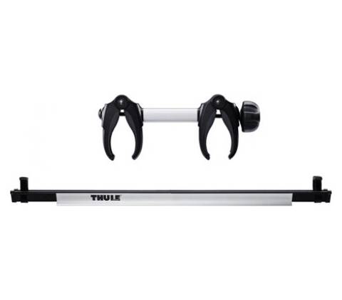 Body Solid GSRM40