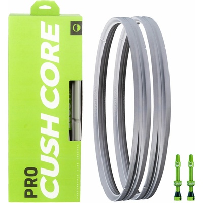 Vložky do ráfika Cush Core XC set 29"