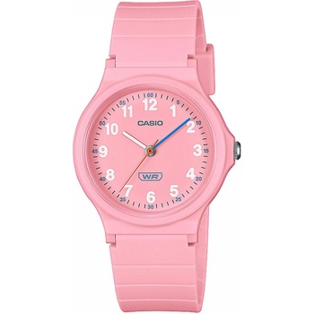 Casio LQ-24B-4B