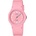 Casio LQ-24B-4B