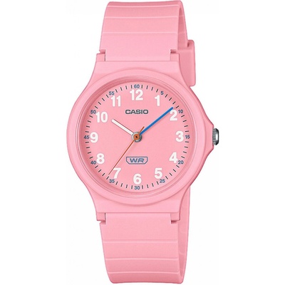 Casio LQ-24B-4B