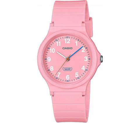 Casio LQ-24B-4B