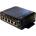 Tycon Power TP-SSW5-NC