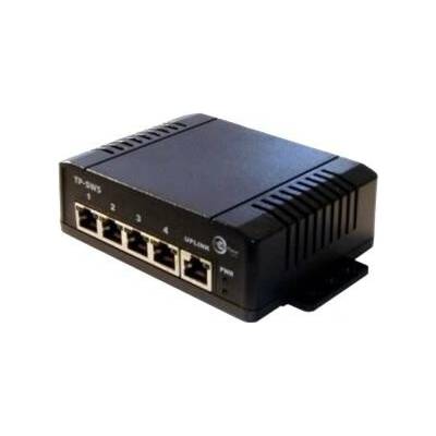 Tycon Power TP-SSW5-NC