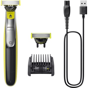 Philips OneBlade 360 QP2734/30 Машинки за подстригване