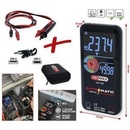 KS Tools 150.1765