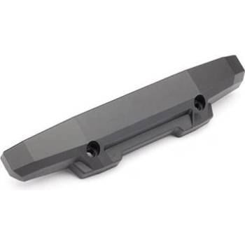 Traxxas заден броня