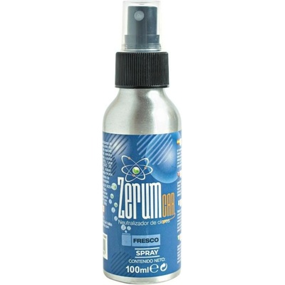 Zerum CAR Spray Neutral 100 ml