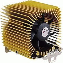 Titan TTC-MS1AB