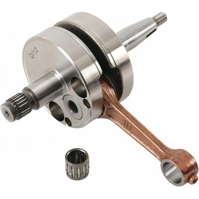 C&L COMPANIES Kľuková hriadeľ HOT RODS 4016
