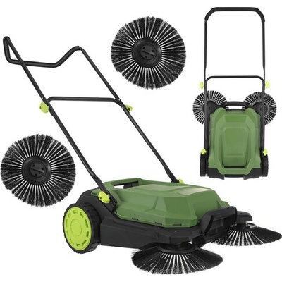 Gardlov 27465