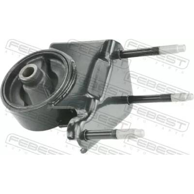 FEBEST Zavěšení motoru FBS TM-SV40FR
