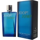 Parfumy Joop! Jump toaletná voda pánska 100 ml tester