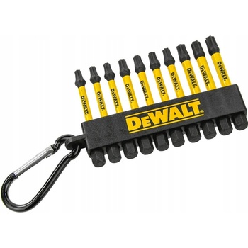 DeWalt DT7275-QZ