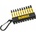 DeWalt DT7275-QZ